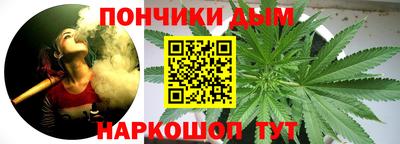 MDMA Магадан