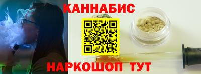 MDMA Магадан